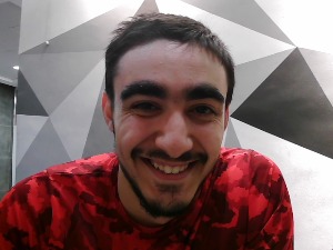 Face Image